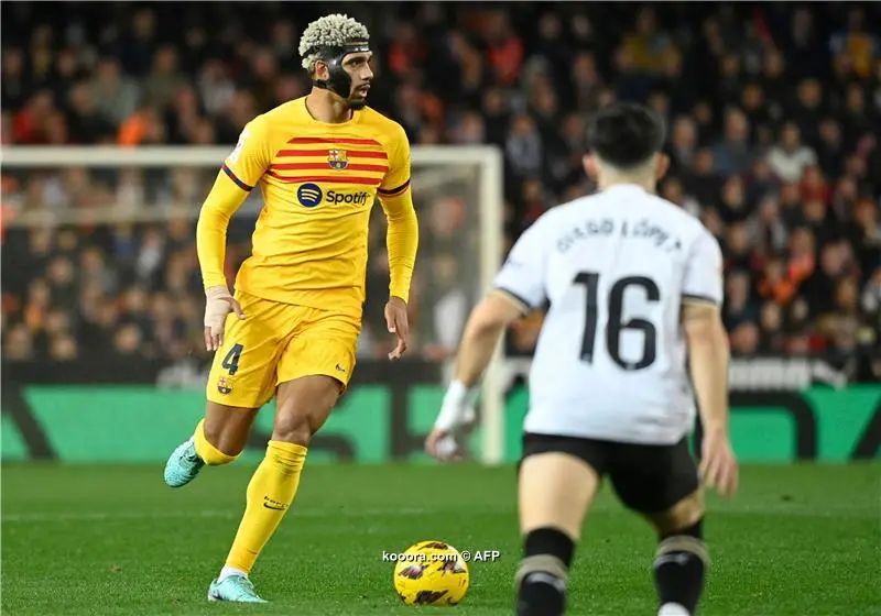 ?i=afp%2f20231216%2f20231216-afp_3482246_afp