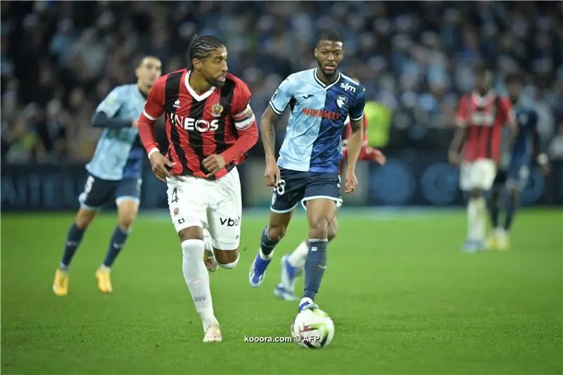 ?i=afp%2f20231216%2f20231216-afp_34832lx_afp