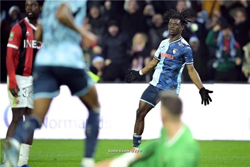 ?i=afp%2f20231216%2f20231216-afp_34832m2_afp