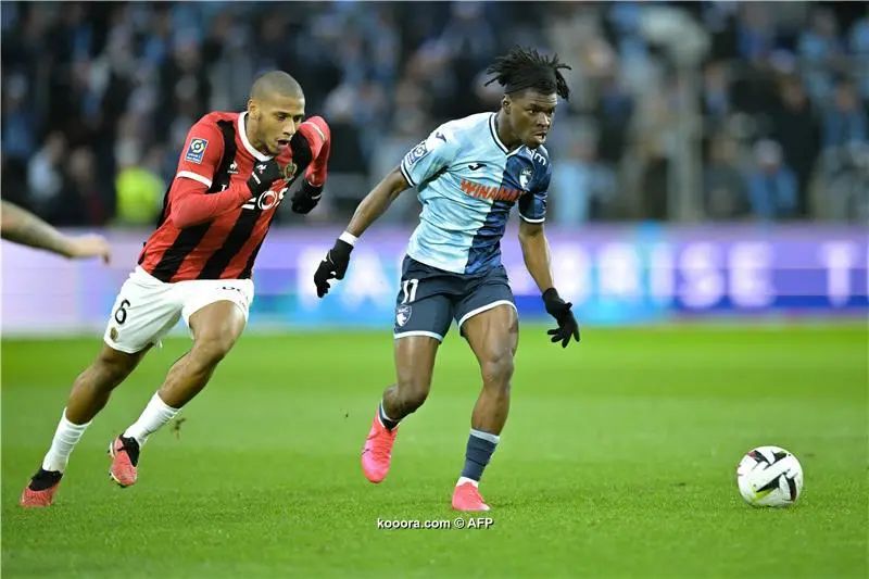 ?i=afp%2f20231216%2f20231216-afp_347y7rz_afp