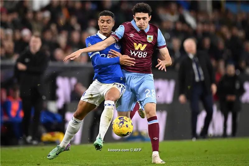 ?i=afp%2f20231216%2f20231216-afp_34846j8_afp