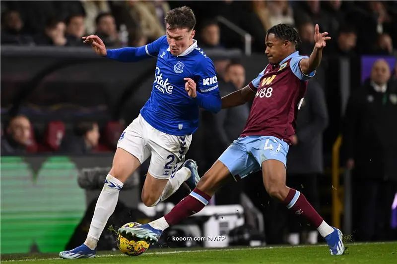 ?i=afp%2f20231216%2f20231216-afp_34846hv_afp