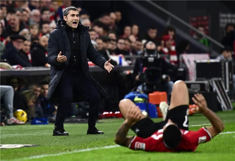 إرنستو فالفيردي