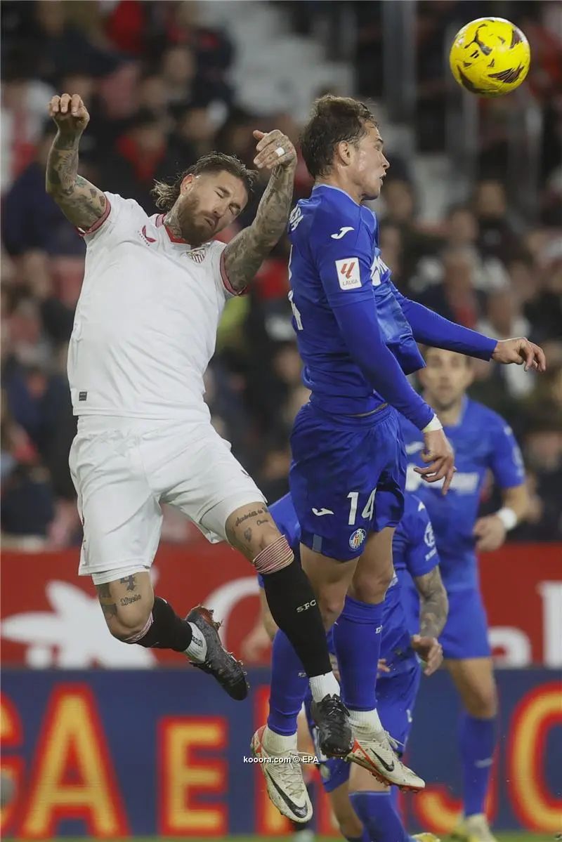 ?i=epa%2fsoccer%2f2023-12%2f2023-12-16%2f2023-12-16-11033056_epa