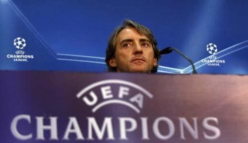 2011-09-26t172636z_01_mda12_rtridsp_3_soccer-champions_reuters