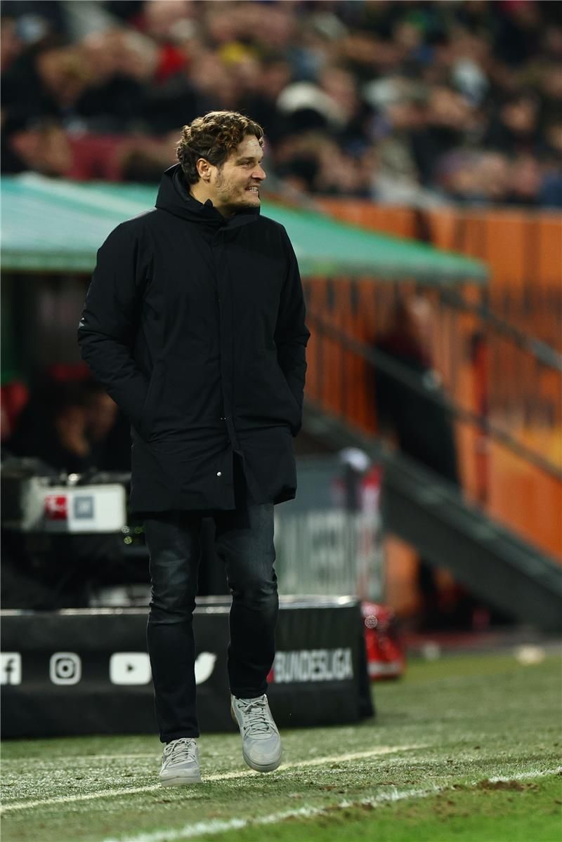 إيدين تيرزيتش