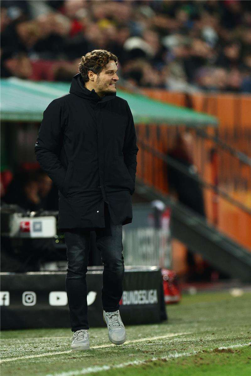 إيدين تيرزيتش