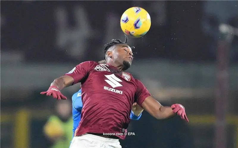 ?i=albums%2fmatches%2f2217715%2f2023-12-16-11033110_epa