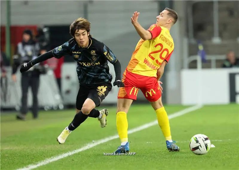 ?i=afp%2f20231216%2f20231216-afp_348224l_afp