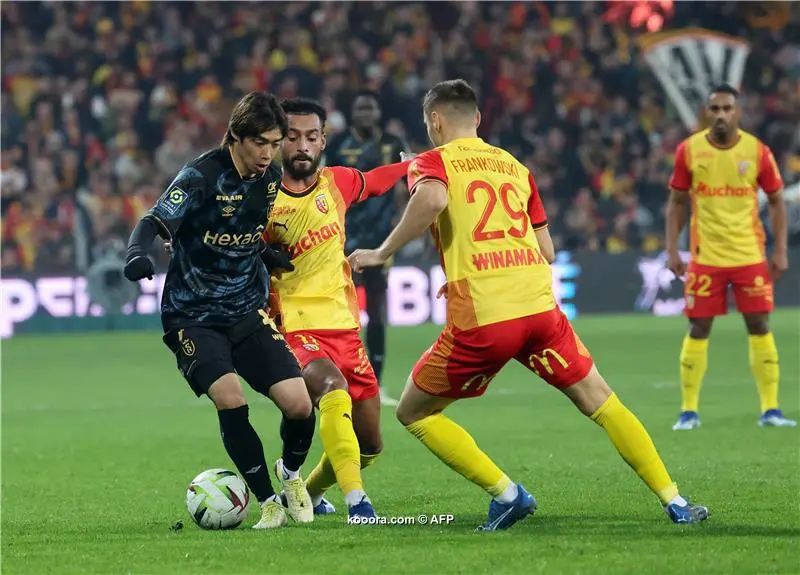 ?i=afp%2f20231216%2f20231216-afp_347z6z7_afp