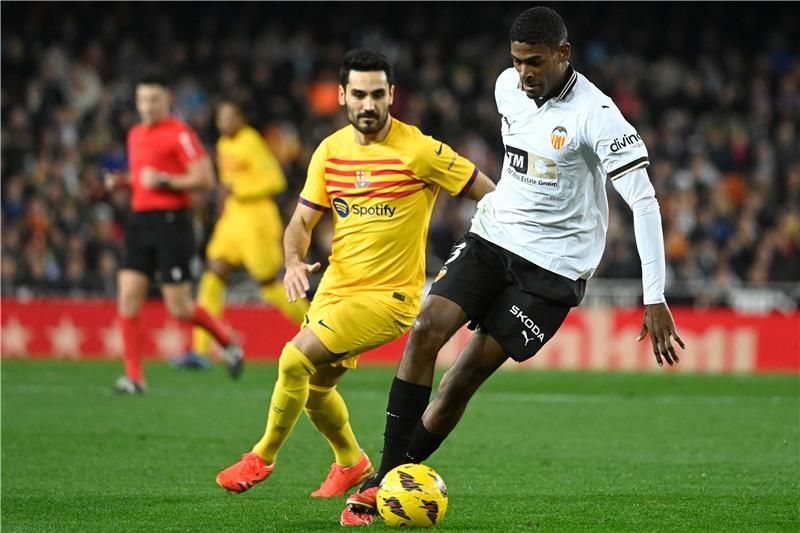 20231216-afp_348224a_afp