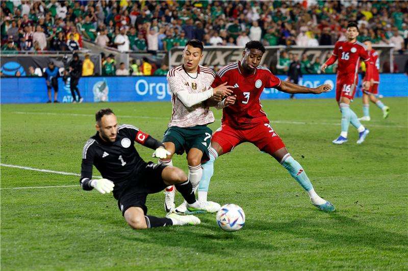 20231217-1853392985_afp