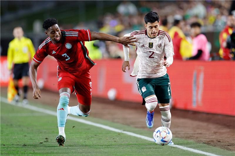 20231217-1853392997_afp