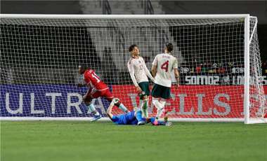 20231217-1853392955_afp