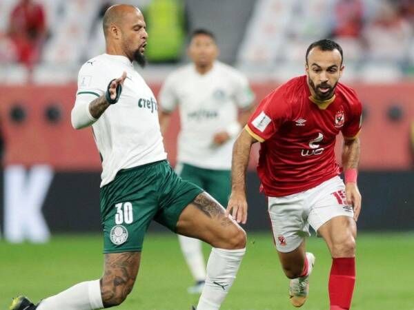 فيليبو ميلو