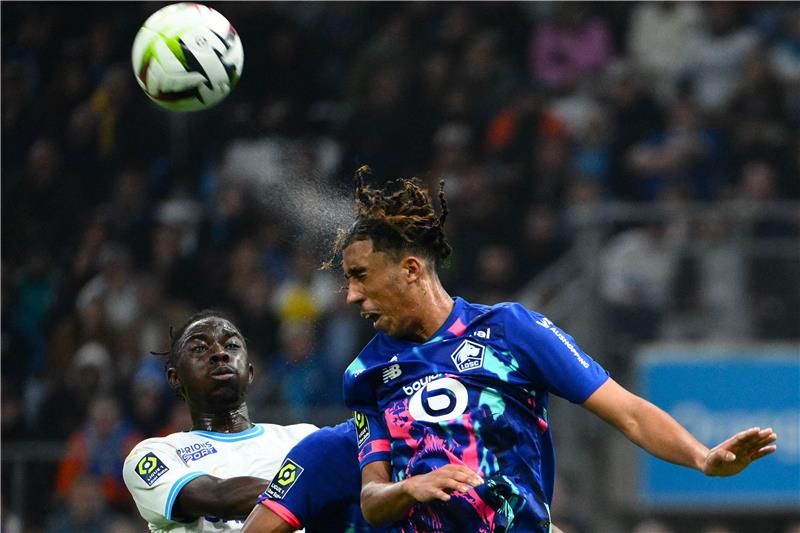 20231104-afp_33zx6ac_afp