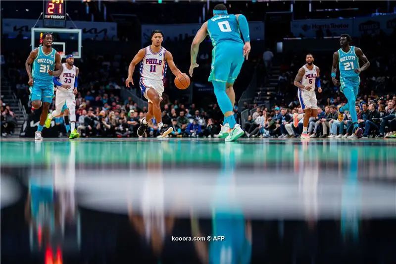 ?i=afp%2f20231217%2f20231217-1861142386_afp