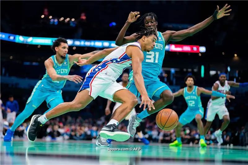 ?i=afp%2f20231217%2f20231217-1861144442_afp