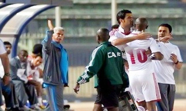 18366857-5584-4393-b7c6-a27adeee8624