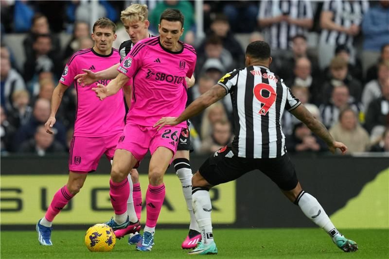 جواو بالينيا