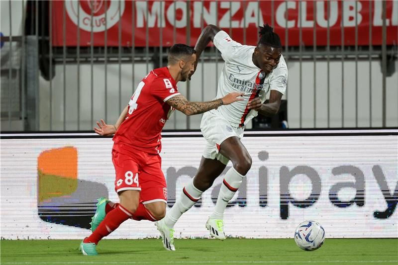 2023-08-08-10791151_epa