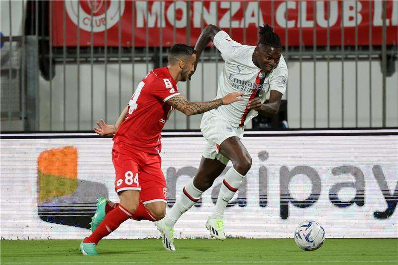 2023-08-08-10791151_epa