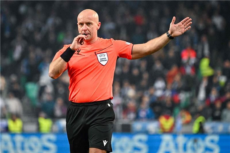 سيمون مارشينياك