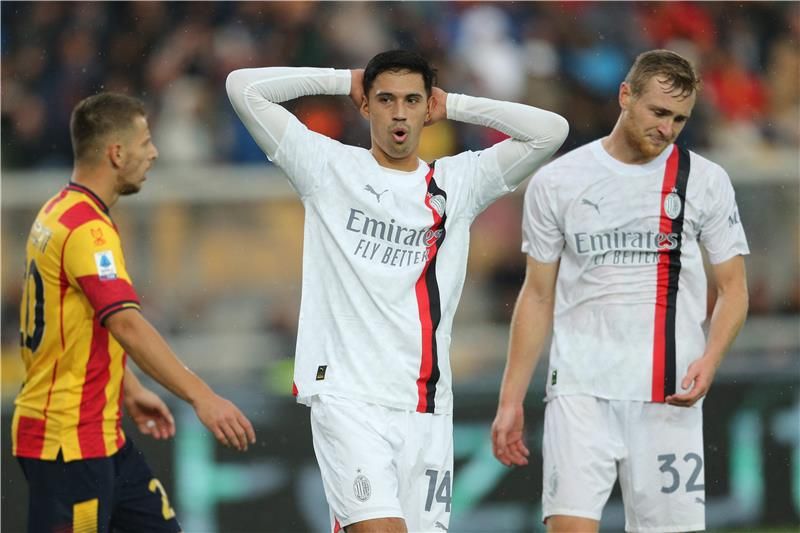 20231111-afp_34396fp_afp