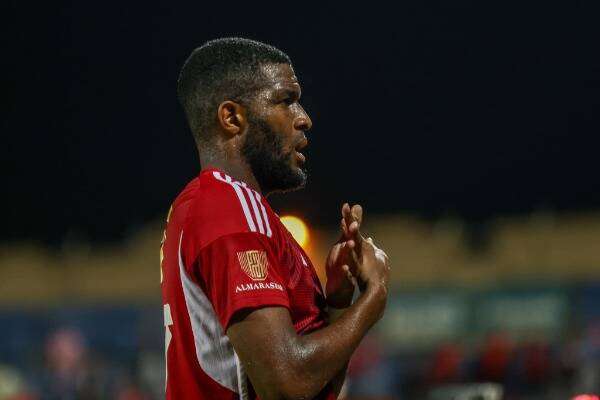 أنطوني موديست