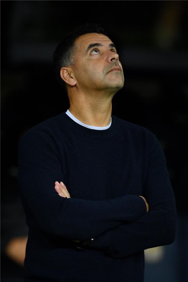 ميتشيل سانشيز