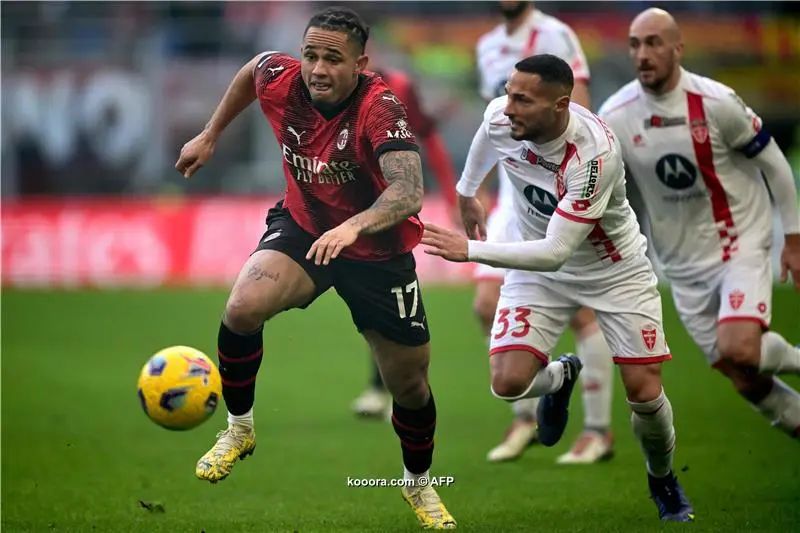 ?i=afp%2f20231217%2f20231217-afp_347y7kc_afp