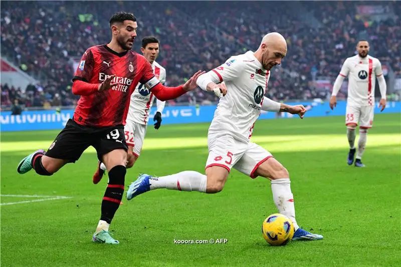 ?i=afp%2f20231217%2f20231217-afp_34864qe_afp