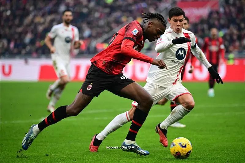 ?i=afp%2f20231217%2f20231217-afp_34864hr_afp