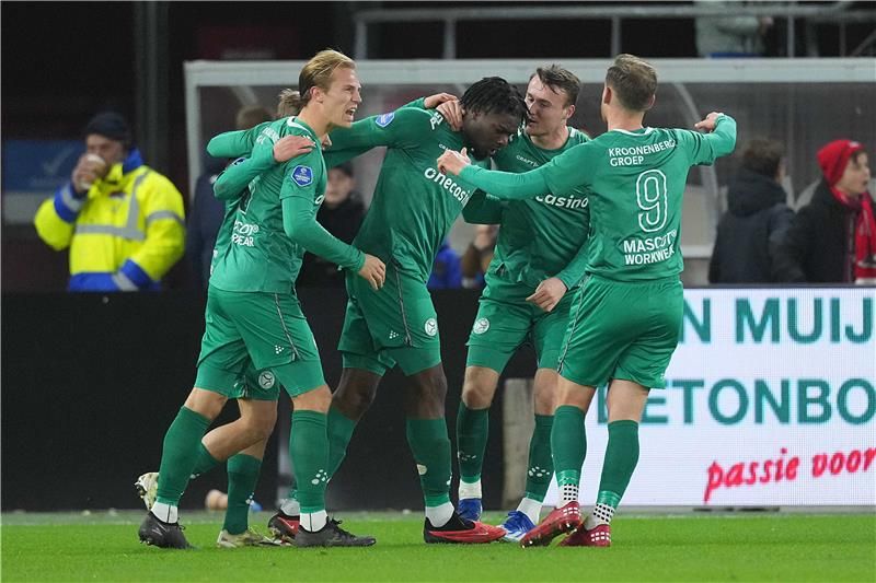 2023-12-09-11020387_epa