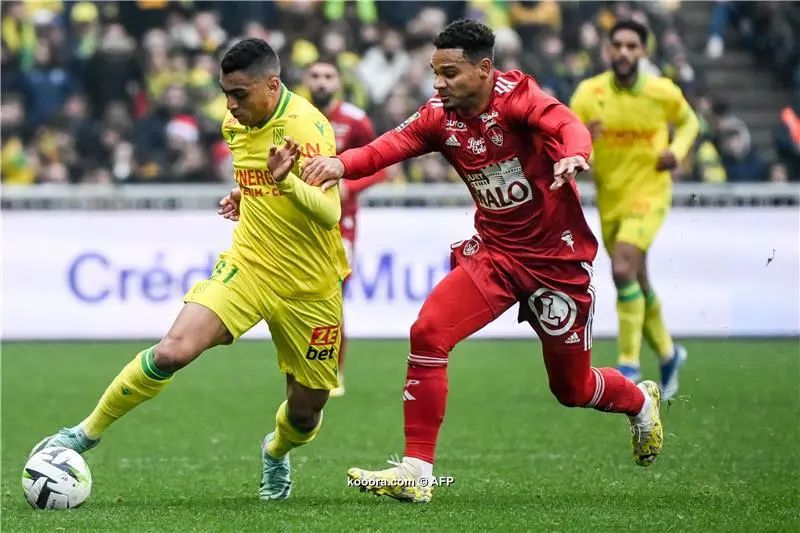 ?i=afp%2f20231217%2f20231217-afp_34864qk_afp