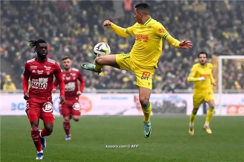 ?i=afp%2f20231217%2f20231217-afp_34864an_afp