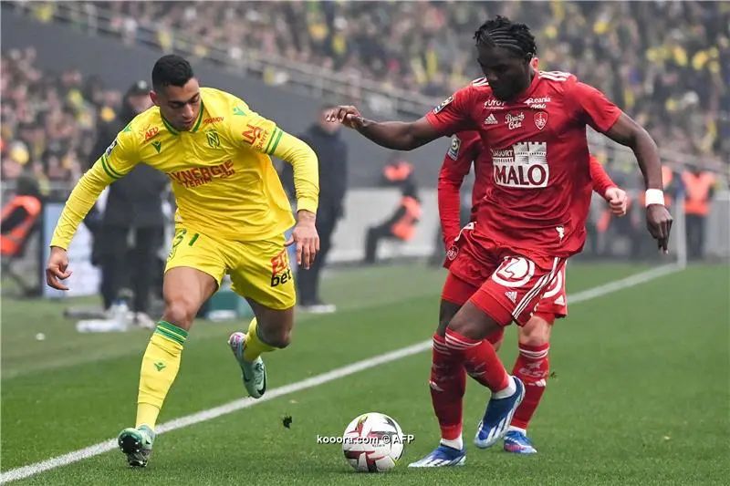 ?i=afp%2f20231217%2f20231217-afp_34864av_afp