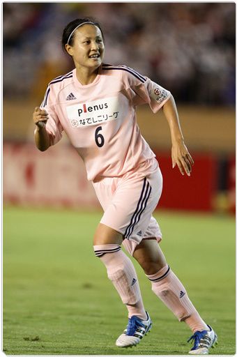 تومومي مياموتو