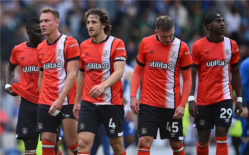 20230812-afp_33r24wb_afp