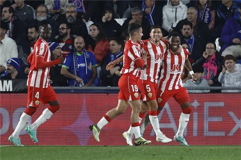 2023-11-25-10994992_epa