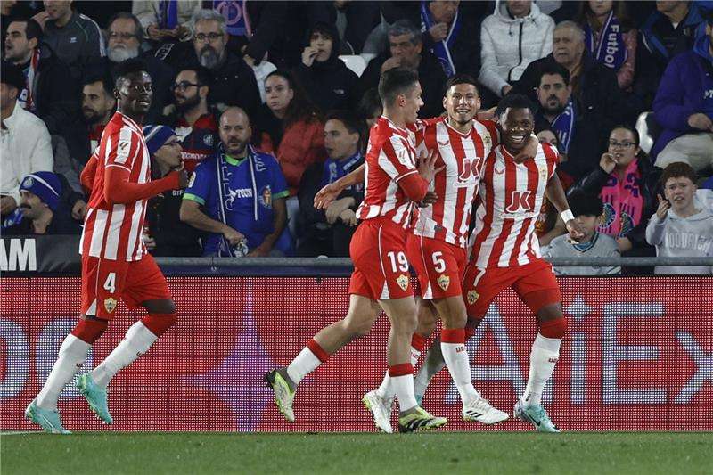 2023-11-25-10994992_epa