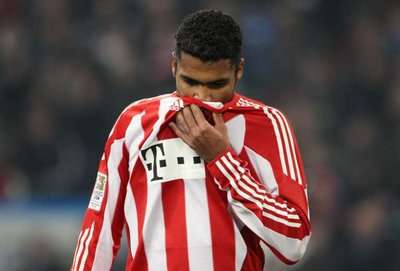 2010-12-04-00000102479563