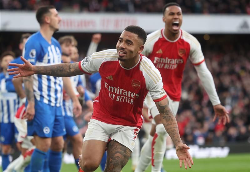 2023-12-17-11034279_epa