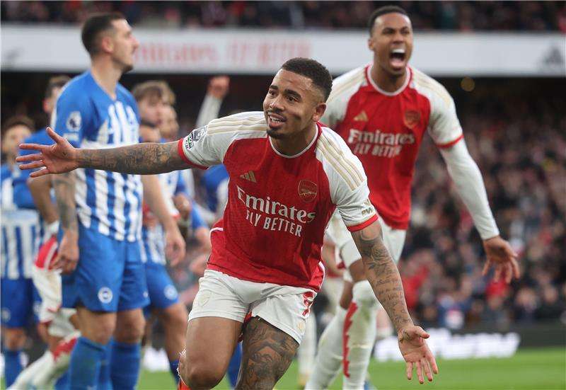 2023-12-17-11034279_epa