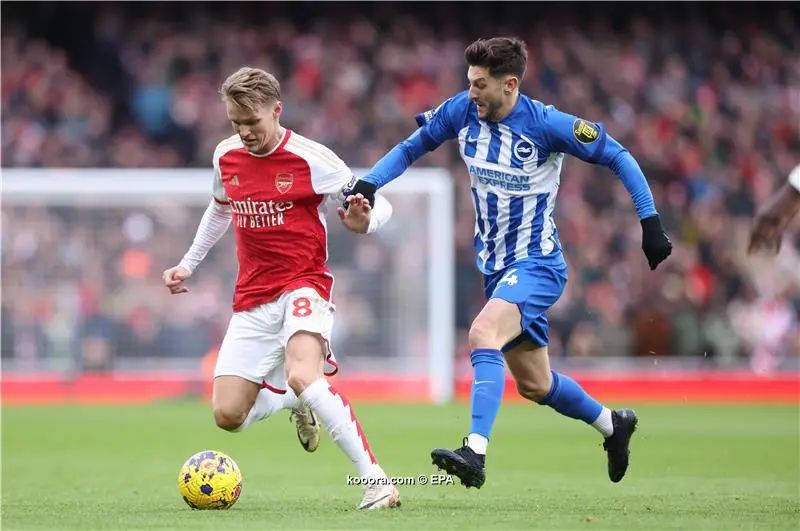 ?i=epa%2fsoccer%2f2023-12%2f2023-12-17%2f2023-12-17-11034089_epa