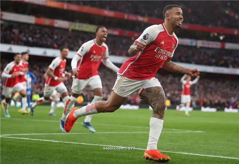 ?i=epa%2fsoccer%2f2023-12%2f2023-12-17%2f2023-12-17-11034281_epa