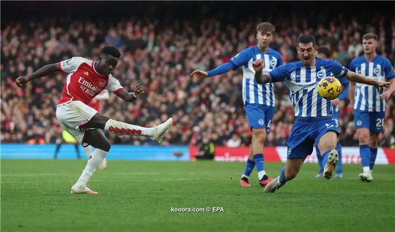 ?i=epa%2fsoccer%2f2023-12%2f2023-12-17%2f2023-12-17-11034273_epa