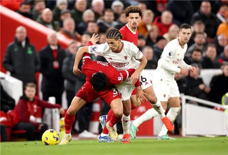 ?i=epa%2fsoccer%2f2023-12%2f2023-12-17%2f2023-12-17-11034735_epa