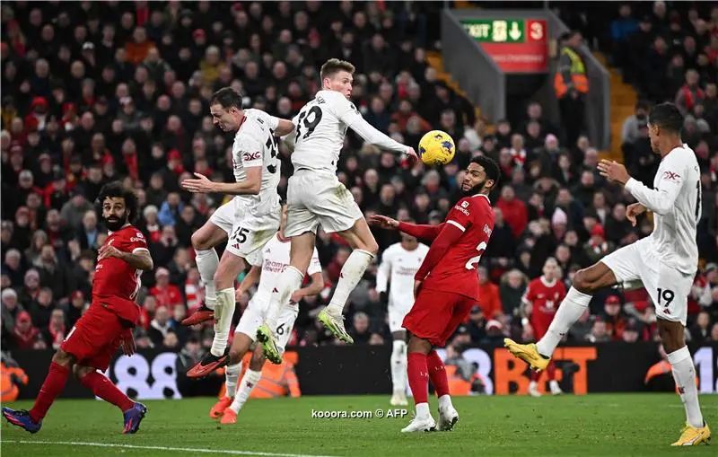 ?i=afp%2f20231217%2f20231217-afp_34873hf_afp