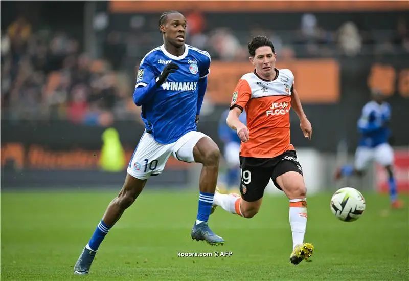 ?i=afp%2f20231217%2f20231217-afp_34867gz_afp